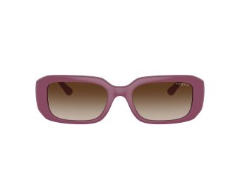 Vogue Aurinkolasit VO 5565S 312313