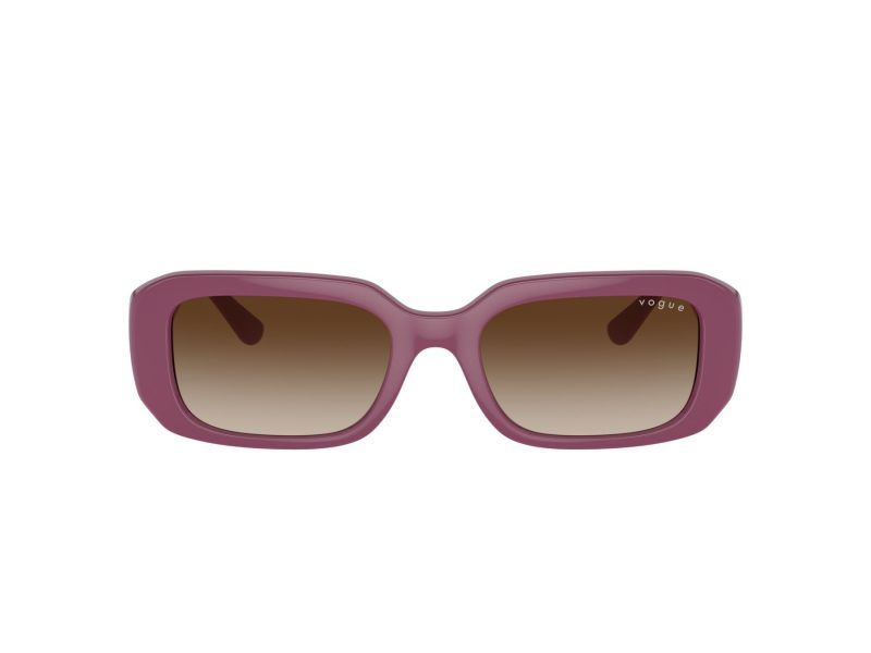 Vogue Aurinkolasit VO 5565S 312313