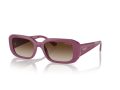 Vogue Aurinkolasit VO 5565S 312313