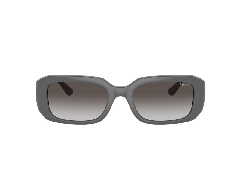 Vogue Aurinkolasit VO 5565S 31258G