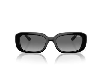 Vogue Aurinkolasit VO 5565S W44/11