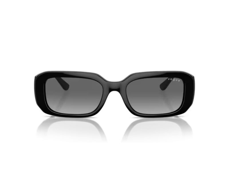Vogue Aurinkolasit VO 5565S W44/11