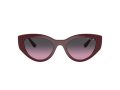 Vogue Aurinkolasit VO 5566S 304890