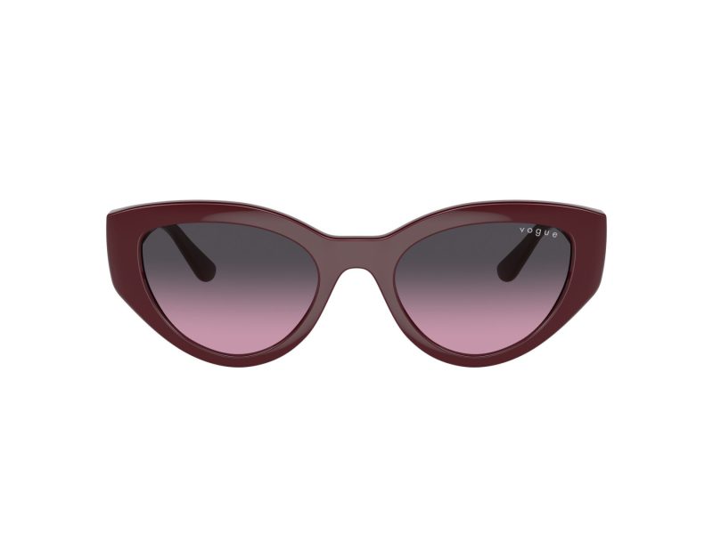 Vogue Aurinkolasit VO 5566S 304890
