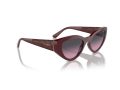 Vogue Aurinkolasit VO 5566S 304890