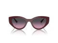 Vogue Aurinkolasit VO 5566S 304890