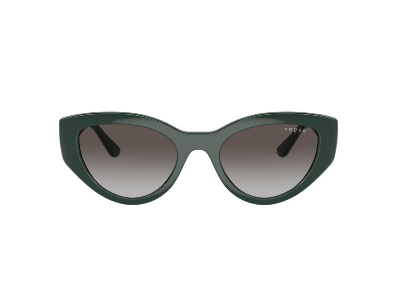 Vogue Aurinkolasit VO 5566S 31228G
