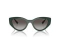 Vogue Aurinkolasit VO 5566S 31228G
