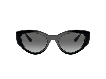 Vogue Aurinkolasit VO 5566S W44/11