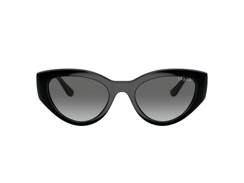 Vogue Aurinkolasit VO 5566S W44/11