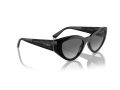 Vogue Aurinkolasit VO 5566S W44/11