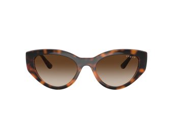 Vogue Aurinkolasit VO 5566S W65613