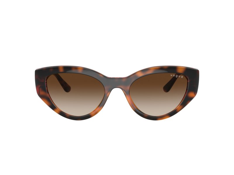 Vogue Aurinkolasit VO 5566S W65613