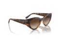 Vogue Aurinkolasit VO 5566S W65613