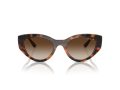 Vogue Aurinkolasit VO 5566S W65613