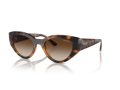 Vogue Aurinkolasit VO 5566S W65613