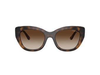Vogue Aurinkolasit VO 5567S 238613