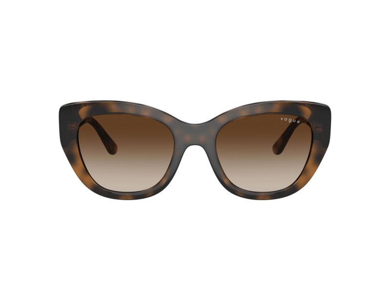 Vogue Aurinkolasit VO 5567S 238613
