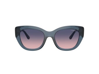 Vogue Aurinkolasit VO 5567S 2764I6