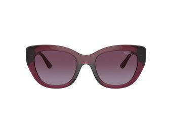 Vogue Aurinkolasit VO 5567S 29898H