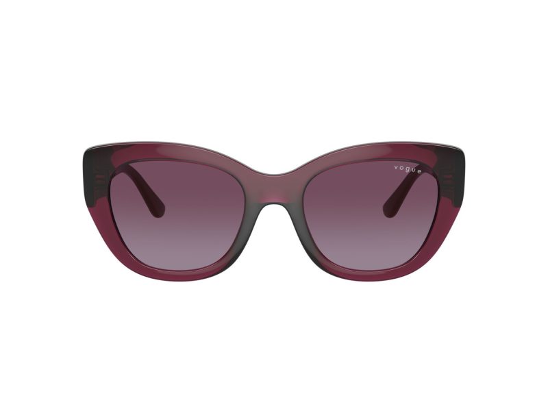 Vogue Aurinkolasit VO 5567S 29898H