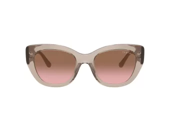 Vogue Aurinkolasit VO 5567S 299014