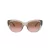 Vogue Aurinkolasit VO 5567S 299014