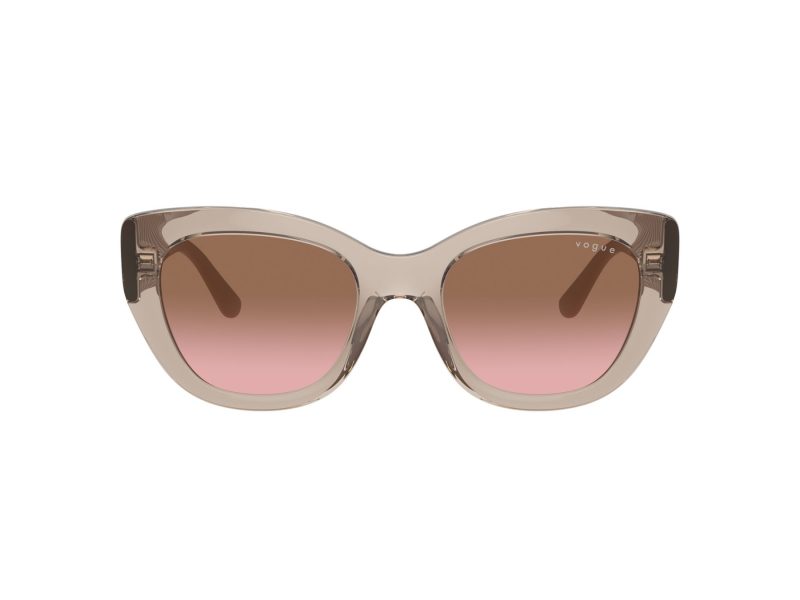 Vogue Aurinkolasit VO 5567S 299014