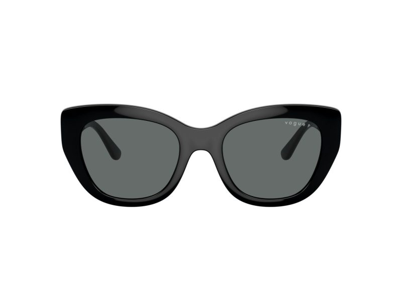 Vogue Aurinkolasit VO 5567S W44/81