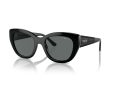 Vogue Aurinkolasit VO 5567S W44/81