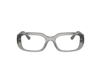 Vogue Silmalasit VO 5568 2726