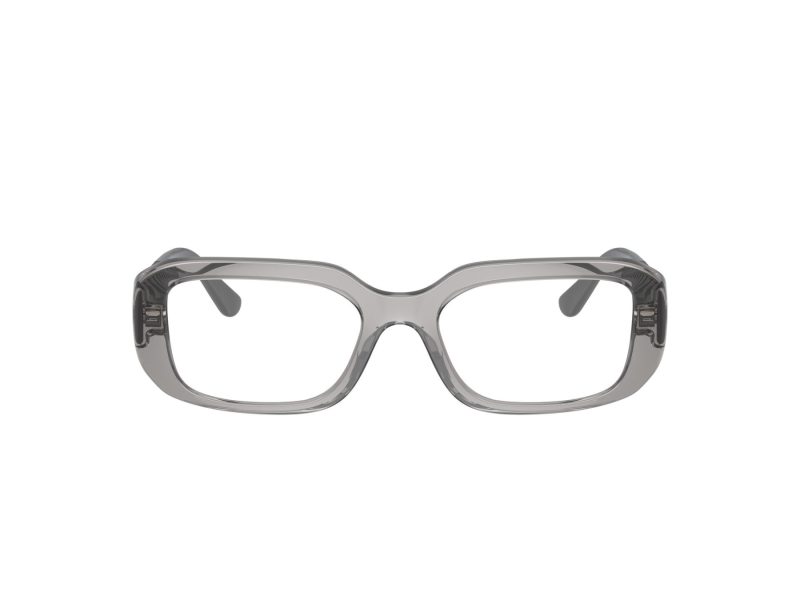 Vogue Silmalasit VO 5568 2726