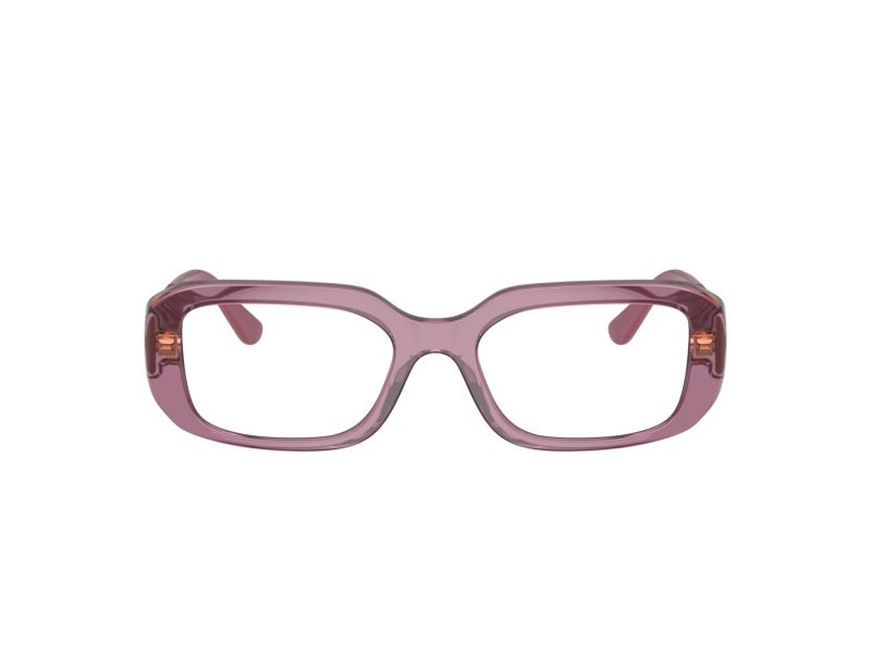 Vogue Silmalasit VO 5568 2761