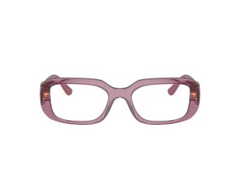 Vogue Silmalasit VO 5568 2761