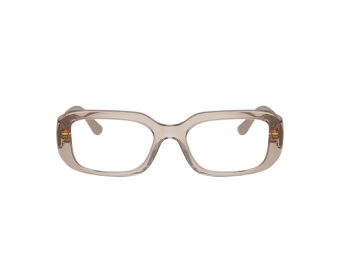 Vogue Silmalasit VO 5568 2990