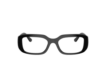 Vogue Silmalasit VO 5568 W44