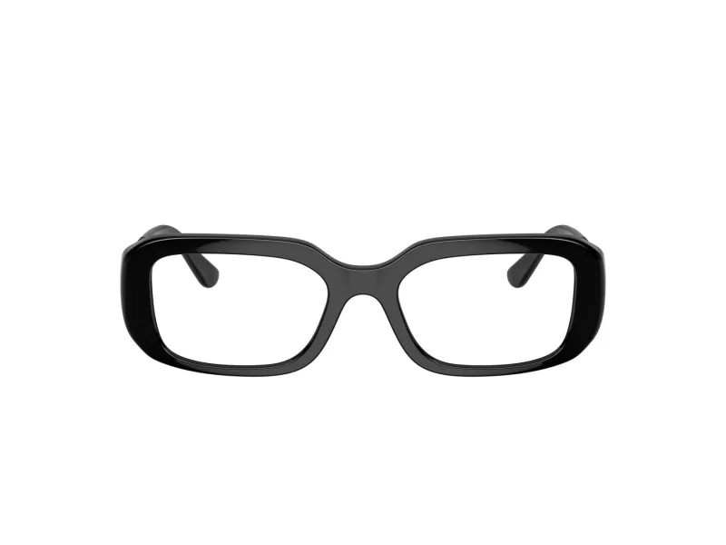 Vogue Silmalasit VO 5568 W44