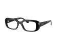 Vogue Silmalasit VO 5568 W44