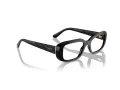 Vogue Silmalasit VO 5568 W44
