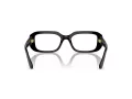 Vogue Silmalasit VO 5568 W44