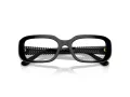 Vogue Silmalasit VO 5568 W44