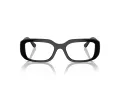 Vogue Silmalasit VO 5568 W44