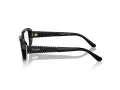 Vogue Silmalasit VO 5568 W44