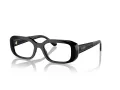 Vogue Silmalasit VO 5568 W44