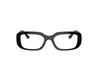 Vogue Silmalasit VO 5568 W44