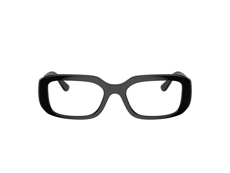 Vogue Silmalasit VO 5568 W44