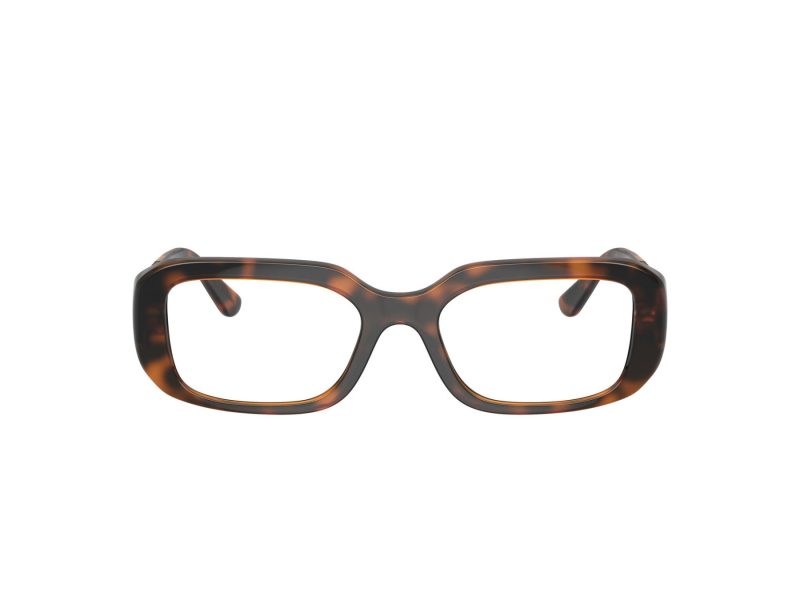 Vogue Silmalasit VO 5568 W656