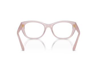 Vogue Silmalasit VO 5569 2942