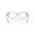 Vogue Silmalasit VO 5569 2942