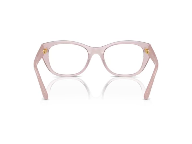 Vogue Silmalasit VO 5569 2942